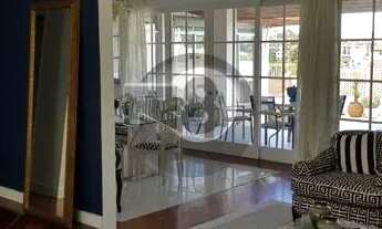 Imagem 4: FLORIANóPOLIS - Casa Padrão - João Paulo