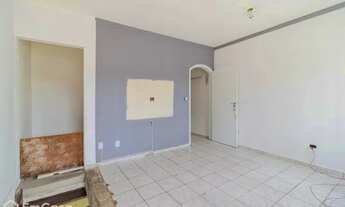 Imagem 3: Casa à venda em Sao Paulo