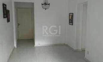 Imagem 3: Apartamento para Venda - 83.26m², 2 dormitórios, Vila Assunção