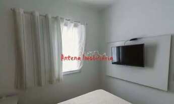 Imagem 7: Apartamento com 01 dormitório na Barra Funda - Cód.: 10889