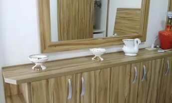 Imagem 5: Quarto suite em são jose dos campos