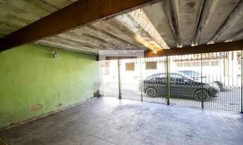 Imagem 4: Casa à Venda - Quitaúna, 3 Quartos, 101 m2