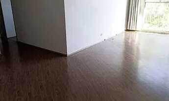 Imagem 4: APTO. VILA FIAT LUX