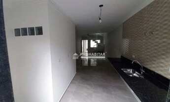 Imagem 7: Vendo Ótimo Sobrado na região da Cupecê de 110m²