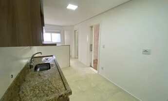 Imagem 6: Apartamento em Mogi Moderno