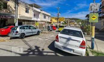 Imagem: ALUGA-SE ÓTIMA CASA EM OLARIA