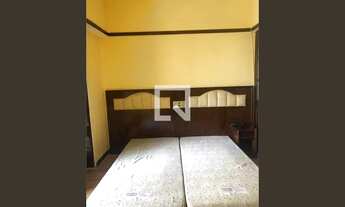 Imagem 7: Apartamento à Venda - Campos Elíseos, 1 Quarto, 32 m2