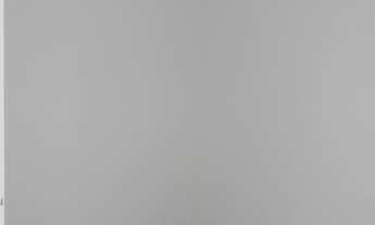 Imagem 16: Apartamento para alugar na Vila Olímpia semi mobiliado 2 dormitórios 1 vaga 70 m²