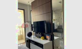 Imagem 7: Apartamento para venda ou locação - Santo Antônio, São Caetano do Sul