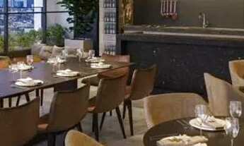 Imagem 12: Apartamento no charmoso bairro Jardim Tavares . Todos com varanda