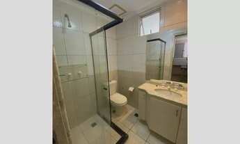 Imagem 7: Apartamento para venda GOIABEIRAS Cuiabá - 26750