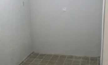 Imagem 7: Imóvel Casa com 2 dormitórios