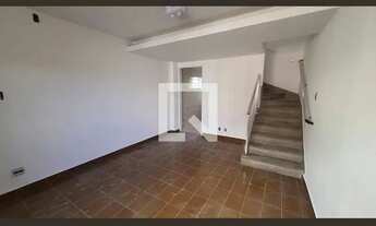 Imagem 2: Casa à Venda - Saúde, 2 Quartos, 110 m2