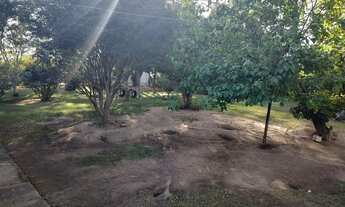 Imagem 5: Chácara Casa com 2 dormitórios