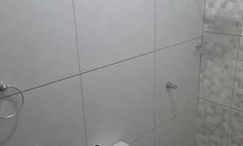 Imagem 7: Primeira locação Frente FEAAC-UFC