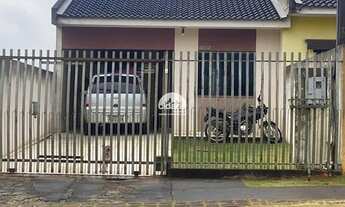 Imagem: Sobrado para aluguel, 1 quarto, 2 suítes