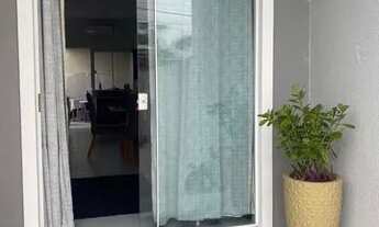 Imagem 2: Alugo Casa com piscina 5 min da praia