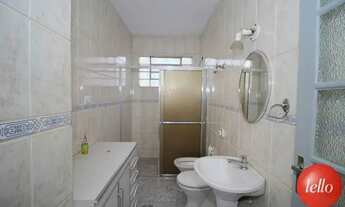 Imagem 5: São Paulo - Casa Padrão - Santana