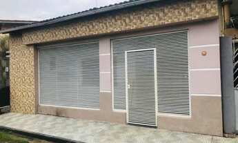 Imagem: Casa Castanhal