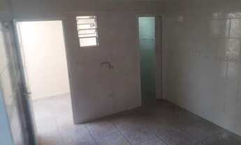 Imagem 4: MA Casa a venda na liberdade