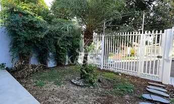 Imagem 5: CASA PARA LOCAÇÃO E VENDAS NO CENTRO, 3 QUARTOS + 1 SUÍTE MASTER, PISCINA