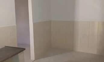 Imagem 6: Casa para Locação no bairro Cidade Patriarca, 10 minutos do metro Patriarca