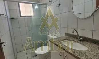 Imagem 2: Apartamento - Ribeirão Preto - Jardim Nova Aliança