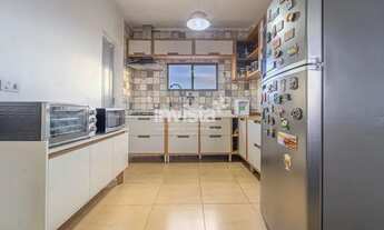 Imagem 4: Apartamento para aluguel no bairro Aparecida