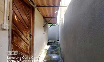 Imagem 5: Kitnet/Conjugado para aluguel com 40 metros quadrados com 1 quarto