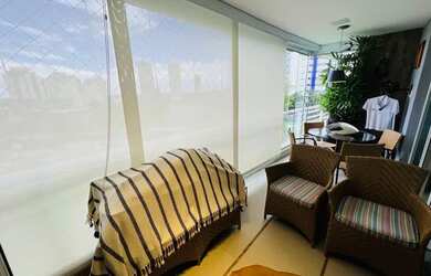 Imagem 5: Condomínio Happy Days- morada do sol | Com 3 Suites