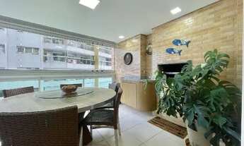 Imagem 2: IMÓVEL PARA VENDA EM BERTIOGA - RIVIERA DE SÃO LOURENÇO