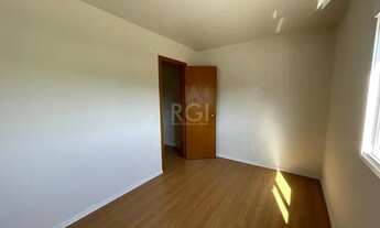 Imagem 7: Casa Condominio em Ponta Grossa