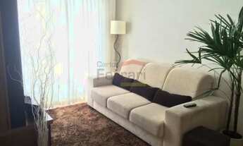 Imagem: APTO LAUZANE PROXIMO AO EXTRA SUPER-MERCADOS