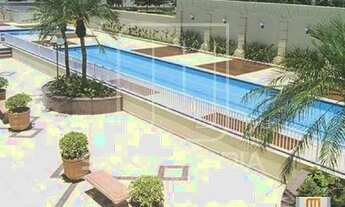 Imagem 5: Apartamento (tipo - padrao) 4 dormitórios/suite, cozinha planejada, portaria 24hs, lazer