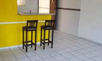 Imagem 3: Aluga-se Sobrado/Apartamento em Caiobá, excelente localização, 02 quartos