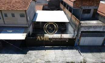 Imagem 3: SÃO JOSÉ DOS CAMPOS - COMERCIAL - CIDADE MORUMBI