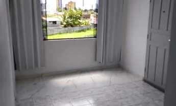 Imagem: Apto. Semimobiliado, Ed. Expedicionários