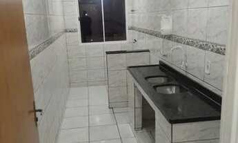 Imagem 2: Alugo Apartamento em Maria Paula