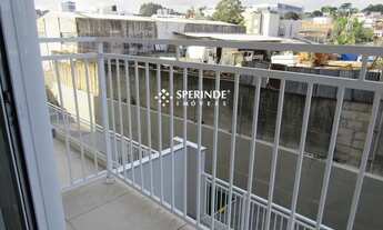 Imagem 3: CAXIAS DO SUL - Apartamento Padrão - CIDADE NOVA