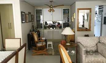 Imagem 5: Apartamento em Bela Vista