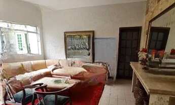 Imagem 7: Casa à venda, 9 quartos, 5 vagas, Nova Suíssa - Belo Horizonte/MG