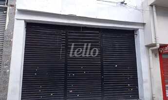 Imagem 7: São Paulo - Loja/Salão - Lapa