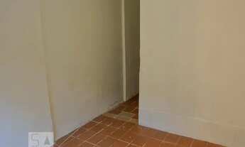 Imagem 5: Apartamento para Aluguel - Santa Teresa, 1 Quarto, 23 m2