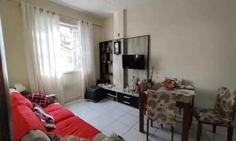 Imagem 2: Méier apartamento 2 quartos, vaga, 70m2 - Barão de São Borja