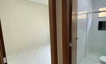 Imagem 3: Apartamentos Apartamento com 2 dormitórios