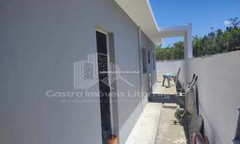 Imagem 5: Caraguatatuba - Casa Padrão - Balneário Recanto do Sol