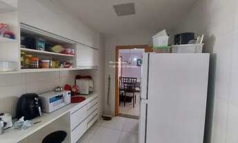 Imagem 6: APARTAMENTO RESIDENCIAL em SALVADOR - BA, PITUAÇU