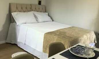 Imagem 6: Studio36 Flat / studio com 1 dormitório