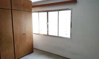 Imagem 3: São Paulo - Apartamento Padrão - Jardins