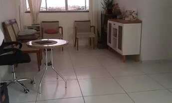 Imagem: VENDER E/OU ALUGAR LINDO E ACONCHEGANTE